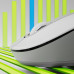 LOGITECH M650 For Business - OFF-WHITE - EMEA LOGITECH M650 For Business - OFF-WHITE - EMEA