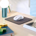 LOGITECH M650 For Business - OFF-WHITE - EMEA LOGITECH M650 For Business - OFF-WHITE - EMEA