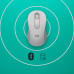 LOGITECH M650 For Business - OFF-WHITE - EMEA LOGITECH M650 For Business - OFF-WHITE - EMEA