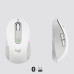 LOGITECH M650 For Business - OFF-WHITE - EMEA LOGITECH M650 For Business - OFF-WHITE - EMEA