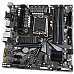 GIGABYTE Z690M DS3H DDR4 LGA 1700 1xHDMI 2xDP 1xD-Sub 4xSATA3