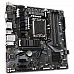GIGABYTE Z690M DS3H DDR4 LGA 1700 1xHDMI 2xDP 1xD-Sub 4xSATA3