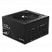 GIGABYTE GP-UD850GM 850W 80+ Gold