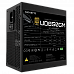 GIGABYTE GP-UD850GM 850W 80+ Gold