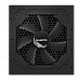 GIGABYTE GP-UD850GM 850W 80+ Gold