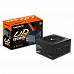 GIGABYTE GP-UD850GM 850W 80+ Gold