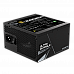 GIGABYTE GP-UD850GM 850W 80+ Gold