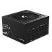 GIGABYTE GP-UD750GM 750W 80+ Gold