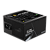 GIGABYTE GP-UD750GM 750W 80+ Gold