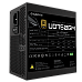 GIGABYTE GP-UD750GM 750W 80+ Gold