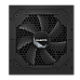 GIGABYTE GP-UD750GM 750W 80+ Gold