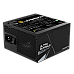 GIGABYTE GP-UD1000GM 1000W 80+ Gold