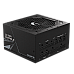 GIGABYTE GP-UD1000GM 1000W 80+ Gold