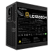 GIGABYTE GP-UD1000GM 1000W 80+ Gold