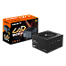 GIGABYTE GP-UD1000GM 1000W 80+ Gold