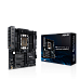 ASUS PRO WS W790-ACE LGA4677 ATX 8xDDR4 7xPCIe 4.0 x16 8xSATA 3xM.2 ASUS PRO WS W790-ACE LGA4677 ATX 8xDDR4 7xPCIe 4.0 x16 8xSATA 3xM.2