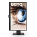 BENQ BL2485TC 23.8inch IPS LED 1920x1080 16:9 250cd/m2 5ms HDMI DP USB-C PD60W Black