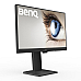 BENQ BL2485TC 23.8inch IPS LED 1920x1080 16:9 250cd/m2 5ms HDMI DP USB-C PD60W Black