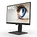 BENQ BL2785TC 27inch IPS LED 1920x1080 16:9 250cd/m2 5ms HDMI DP USB-C PD60W Black