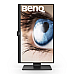 BENQ BL2785TC 27inch IPS LED 1920x1080 16:9 250cd/m2 5ms HDMI DP USB-C PD60W Black