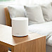 TP-LINK AX3000 Whole Home Mesh Wi-Fi 6 Unit 574Mbps at 2.4GHz + 2402Mbps at 5GHz 2xInternal Antennas 3xGigabit Ports WAN/LAN TP-LINK AX3000 Whole Home Mesh Wi-Fi 6 Unit 574Mbps at 2.4GHz + 2402Mbps at 5GHz 2xInternal Antennas 3xGigabit Ports WAN/LAN