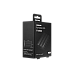 SAMSUNG Portable SSD T7 Shield 2TB USB 3.2 Gen 2 + IPS 65 black SAMSUNG Portable SSD T7 Shield 2TB USB 3.2 Gen 2 + IPS 65 black