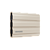 SAMSUNG Portable SSD T7 Shield 1TB USB 3.2 Gen 2 + IPS 65 beige