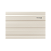 SAMSUNG Portable SSD T7 Shield 2TB USB 3.2 Gen 2 + IPS 65 beige SAMSUNG Portable SSD T7 Shield 2TB USB 3.2 Gen 2 + IPS 65 beige