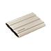 SAMSUNG Portable SSD T7 Shield 2TB USB 3.2 Gen 2 + IPS 65 beige SAMSUNG Portable SSD T7 Shield 2TB USB 3.2 Gen 2 + IPS 65 beige