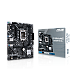 ASUS PRIME H610M-E D4 LGA1700 DDR4 mATX MB