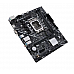 ASUS PRIME H610M-K D4 LGA1700 DDR4 mATX MB ASUS PRIME H610M-K D4 LGA1700 DDR4 mATX MB