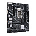 ASUS PRIME H610M-K D4 LGA1700 DDR4 mATX MB ASUS PRIME H610M-K D4 LGA1700 DDR4 mATX MB