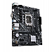 ASUS PRIME H610M-K D4 LGA1700 DDR4 mATX MB ASUS PRIME H610M-K D4 LGA1700 DDR4 mATX MB
