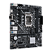ASUS PRIME H610M-D D4 LGA1700 DDR4 mATX MB