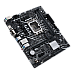 ASUS PRIME H610M-D D4 LGA1700 DDR4 mATX MB