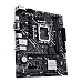 ASUS PRIME H610M-D D4 LGA1700 DDR4 mATX MB