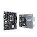 ASUS PRIME H610M-D D4 LGA1700 DDR4 mATX MB