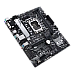 ASUS PRIME H610M-A D4-CSM LGA1700 2xDDR4 2xM.2 4xSATA