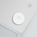 TP-LINK AX5400 Ceiling Mount Dual-Band Wi-Fi 6 Access Point TP-LINK AX5400 Ceiling Mount Dual-Band Wi-Fi 6 Access Point