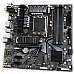 GIGABYTE B660M DS3H AX DDR4 LGA 1700 1xHDMI 2xDP 4xSATA3