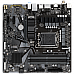 GIGABYTE B660M DS3H AX DDR4 LGA 1700 1xHDMI 2xDP 4xSATA3