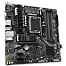 GIGABYTE B660M DS3H DDR4 LGA 1700 1xHDMI 2xDP 4xSATA3