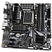 GIGABYTE B660M DS3H DDR4 LGA 1700 1xHDMI 2xDP 4xSATA3