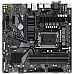 GIGABYTE B660M DS3H DDR4 LGA 1700 1xHDMI 2xDP 4xSATA3