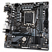GIGABYTE H610M H DDR4 LGA 1700 1xHDMI 1xD-Sub 4xSATA 6Gb/s GIGABYTE H610M H DDR4 LGA 1700 1xHDMI 1xD-Sub 4xSATA 6Gb/s