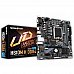 GIGABYTE H610M H DDR4 LGA 1700 1xHDMI 1xD-Sub 4xSATA 6Gb/s GIGABYTE H610M H DDR4 LGA 1700 1xHDMI 1xD-Sub 4xSATA 6Gb/s