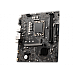 MSI PRO H610M-G DDR4 LGA 1700 1xHDMI 1xVGA 1xDP MSI PRO H610M-G DDR4 LGA 1700 1xHDMI 1xVGA 1xDP