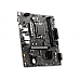 MSI PRO H610M-G DDR4 LGA 1700 1xHDMI 1xVGA 1xDP MSI PRO H610M-G DDR4 LGA 1700 1xHDMI 1xVGA 1xDP