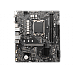 MSI PRO H610M-G DDR4 LGA 1700 1xHDMI 1xVGA 1xDP MSI PRO H610M-G DDR4 LGA 1700 1xHDMI 1xVGA 1xDP