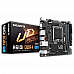 GIGABYTE H610I DDR4 LGA 1700 1xHDMI 2xDP 1xD-Sub 4xSATA 6Gb/s